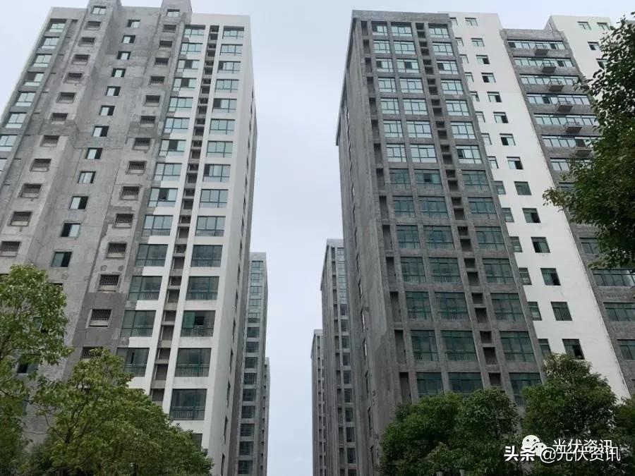 合肥海润土地、厂房、设备、专利等6.28亿拍卖