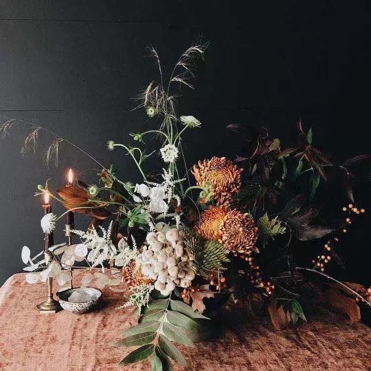 纯小白买花攻略,小白买股实操