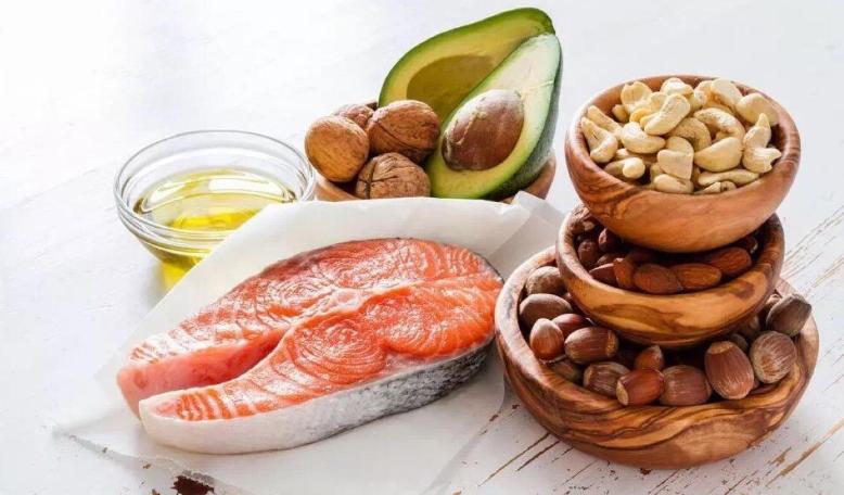 150斤男生快速减肥,180斤减肥男生15天有效减脂40斤