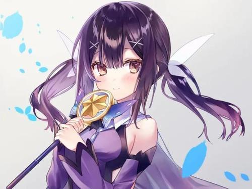 fgo一个五星从者多少从者币,fgo从者到120级需要多少从者币