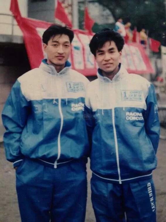 温州人物|白内障名医蔡迎晖:行医数十载,忧病人所忧,痛病人所痛