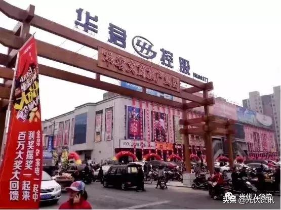 资本既是魔鬼也是天使,资本是天使还是恶魔