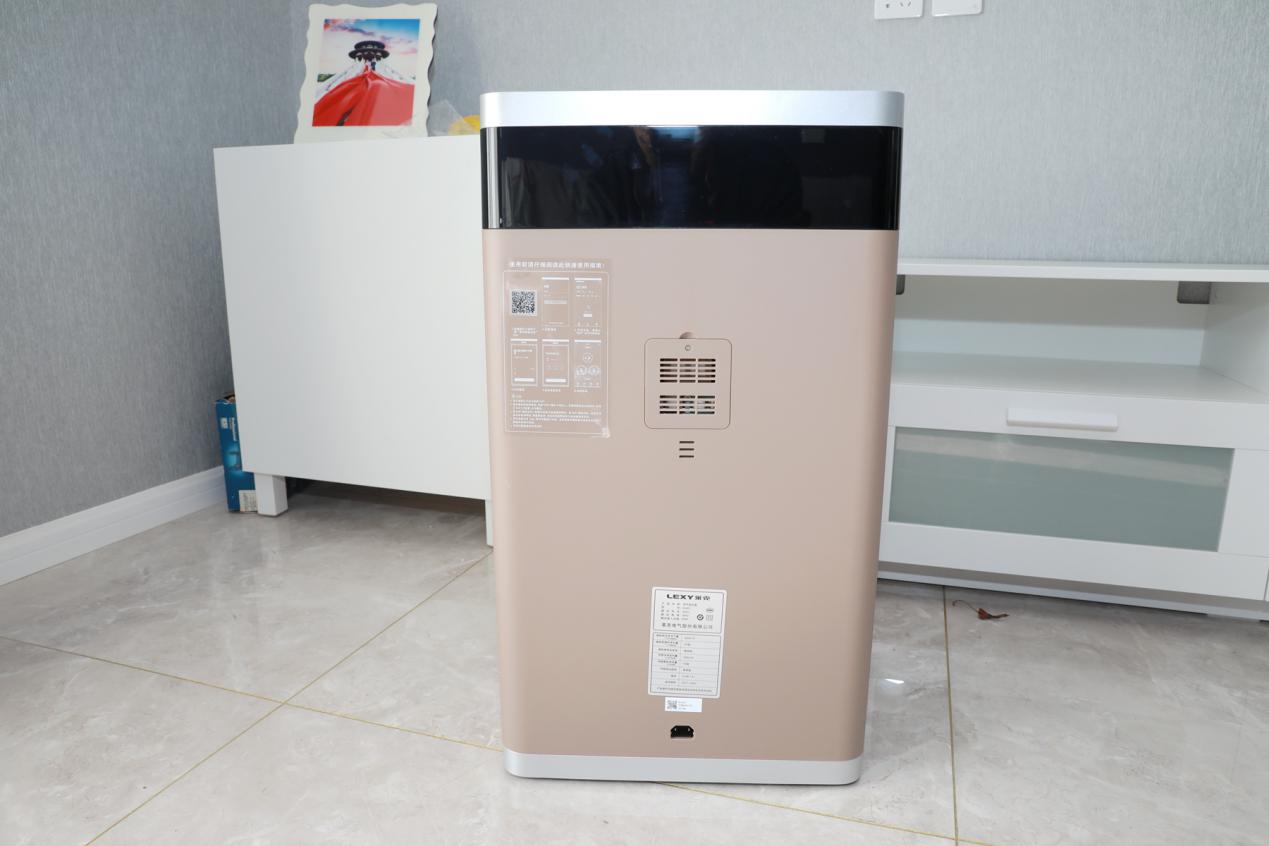 空气净化器不管用,莱克空气净化器最新型价格