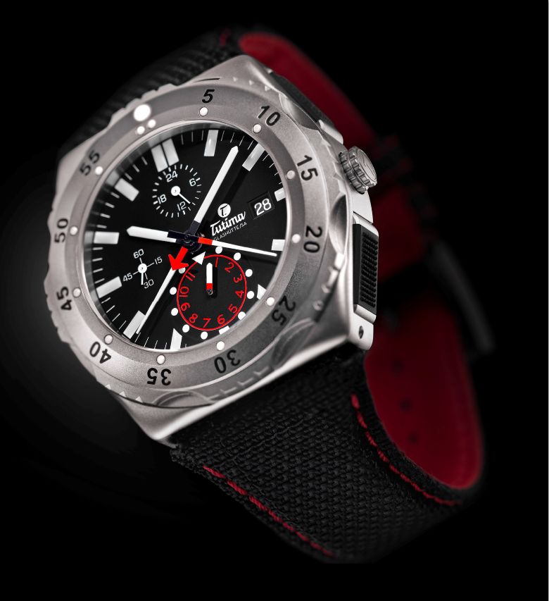 iwatchs7凯夫拉表带,watch4pro凯夫拉表带