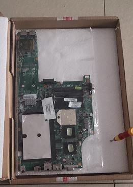 联想y700台式机可以更换什么主板,怎么更换华硕笔记本主板