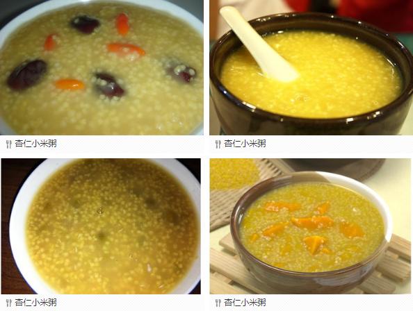 来葫芦岛吃啥?买啥?看这里