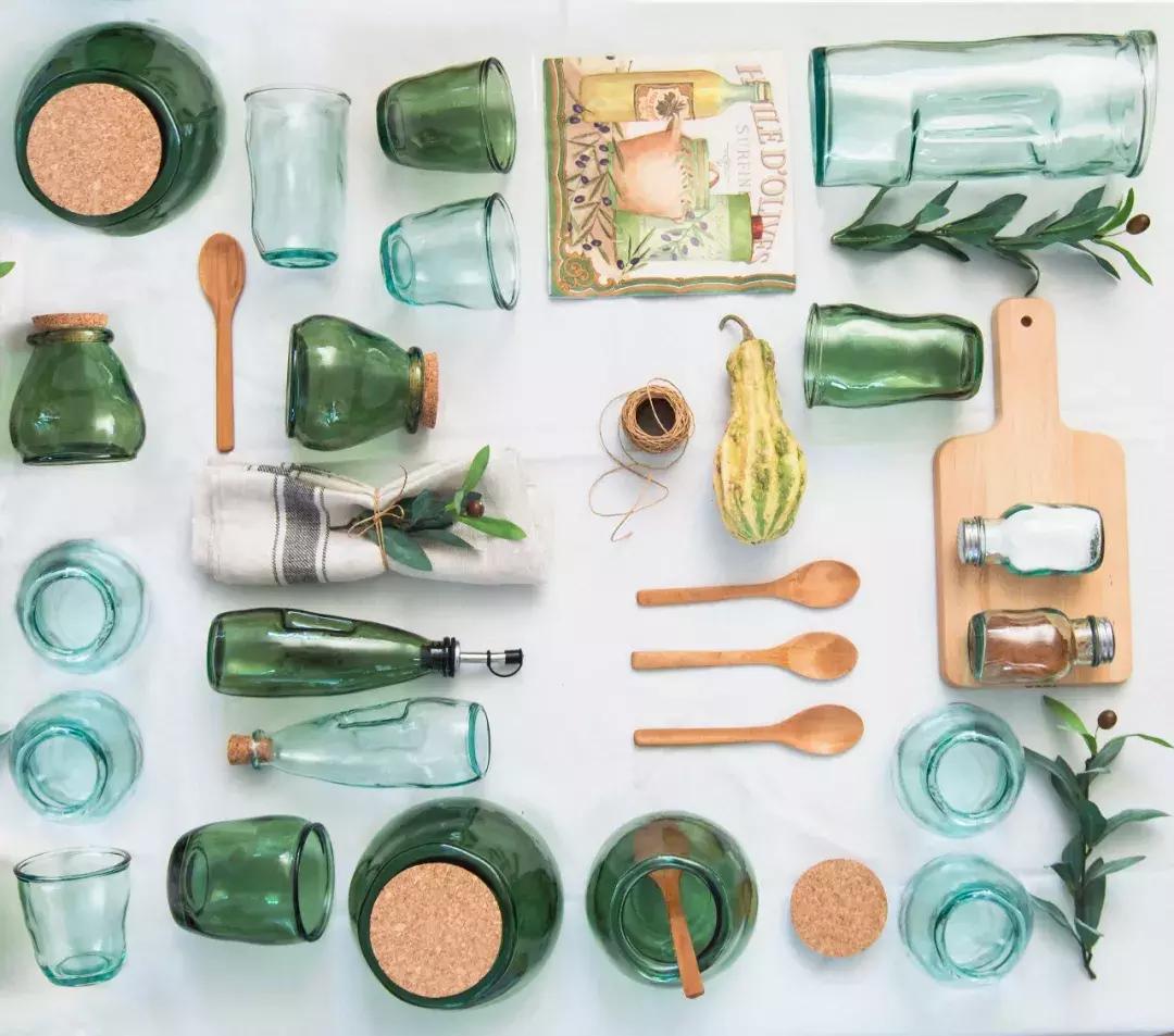 十大网红厨房神器,良心6款平价网红爆款厨房神器