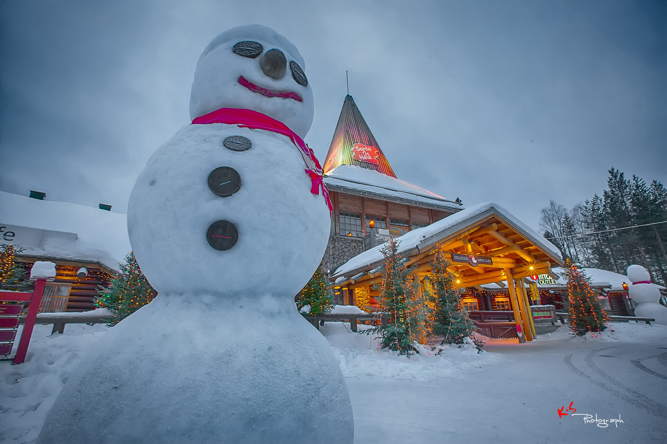果小姐的日常,果小姐的慢生活
