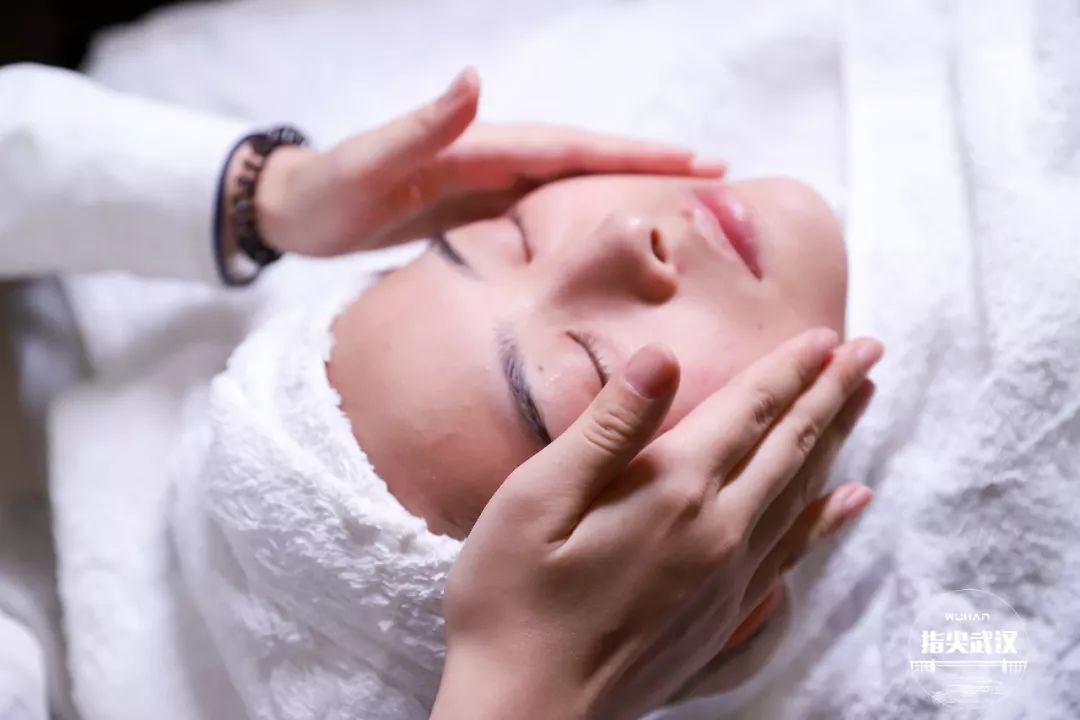 低至1元享星级护肤体验！小编亲测，十一月回血就靠它了