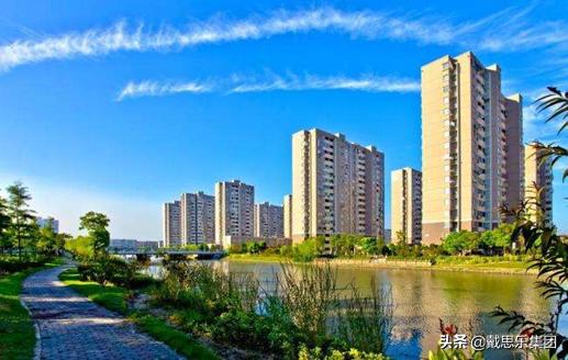 8000平米人工湖造价,大型人工湖防渗治理