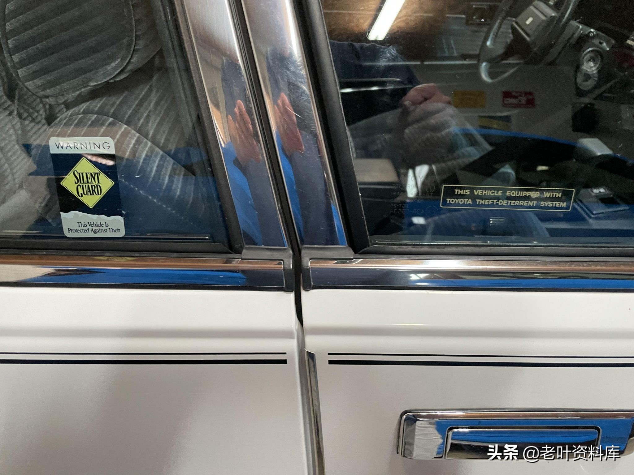 09年的丰田轿车,10年丰田轿车系列大全