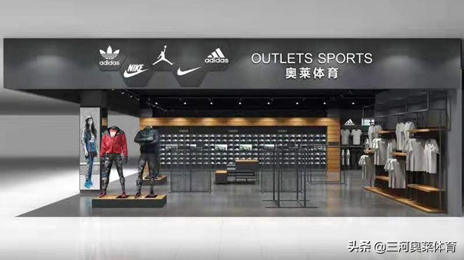 创业开什么店好小投资回本快,开家什么店创业比较好