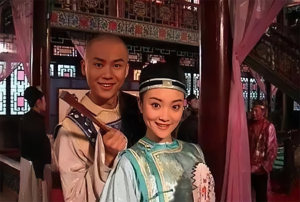 李小璐豪车曝光,贾乃亮柯尼塞格