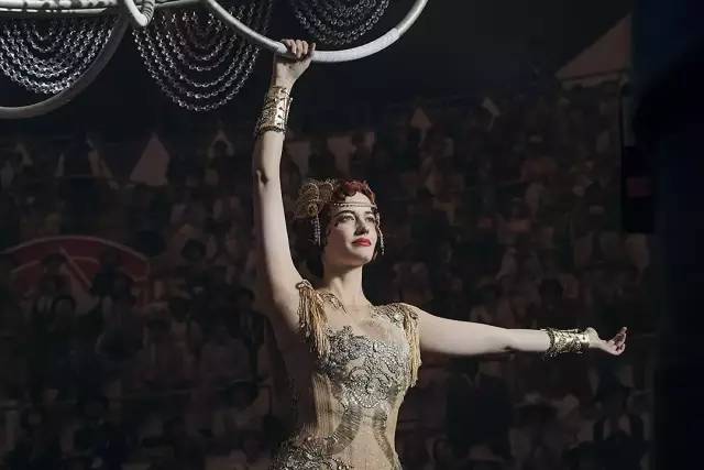 电影观影活动招募,观影招募公告