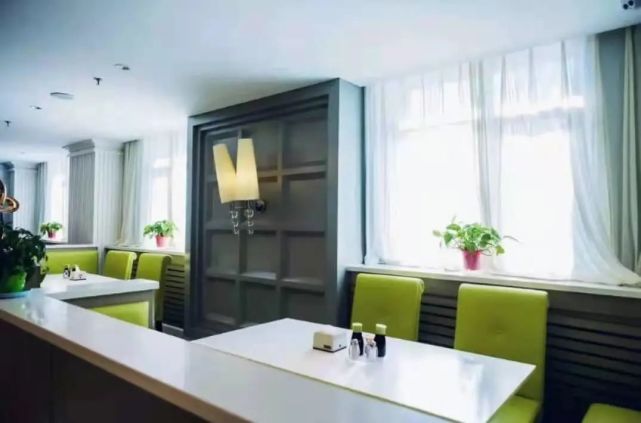 锦江之星连锁酒店可靠吗,锦江之星酒店官网首页