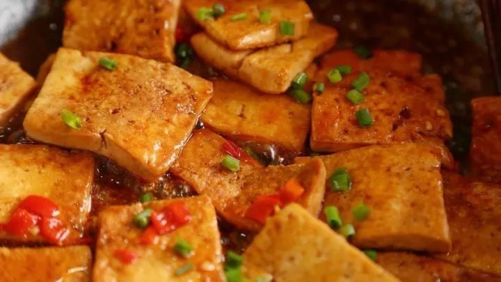 智能豆腐机厂家直销,智能豆腐机到底怎么样