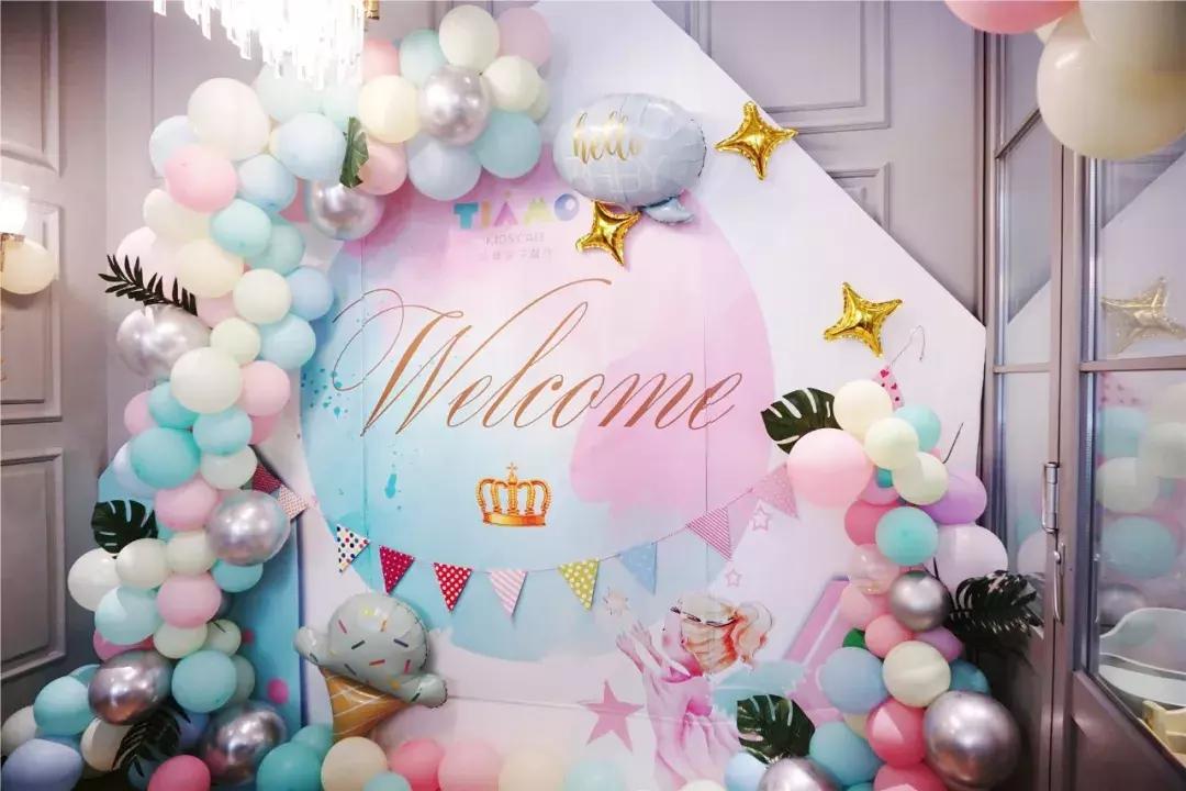 长沙亲子餐厅乐园有哪些,长沙孩子最爱的乐园餐厅