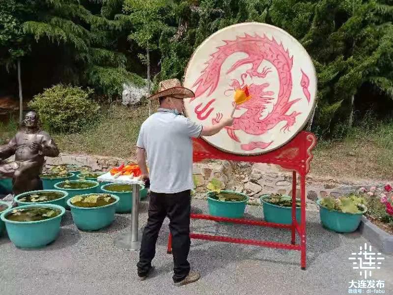 周末去哪玩周边游推荐一个好地方,周边游假期旅游攻略