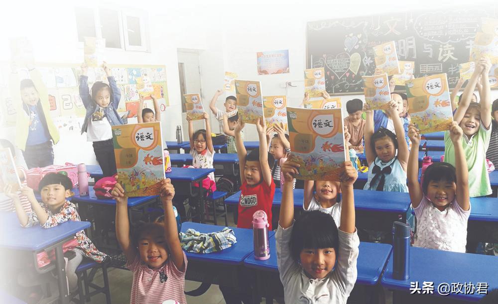 蹇冪郴浜烘皯鎯呯郴浜烘皯,蹇冪郴浜烘皯鎯呯郴鏁欒偛