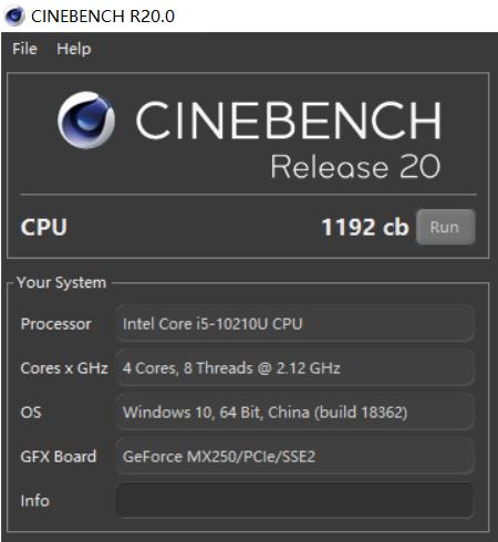 惠普战66轻薄本测评,惠普战66三代高色域优缺点