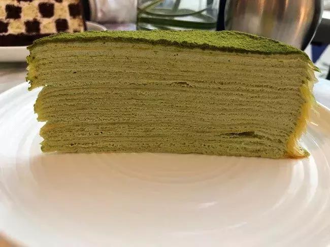 ladym蛋糕贵在哪里,ladym蛋糕多少钱一个最贵的