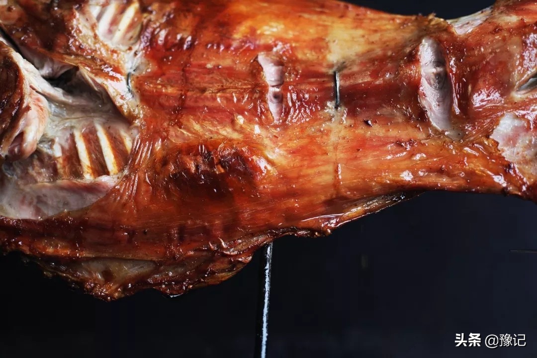 90后姑娘从城市回四川农村,90后姑娘从城市回到四川农村