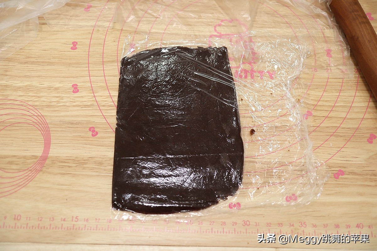 自做奶酪轻轻松松一大碗,自制可拉丝奶酪的做法