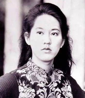 今天的热搜，应该是这些人……