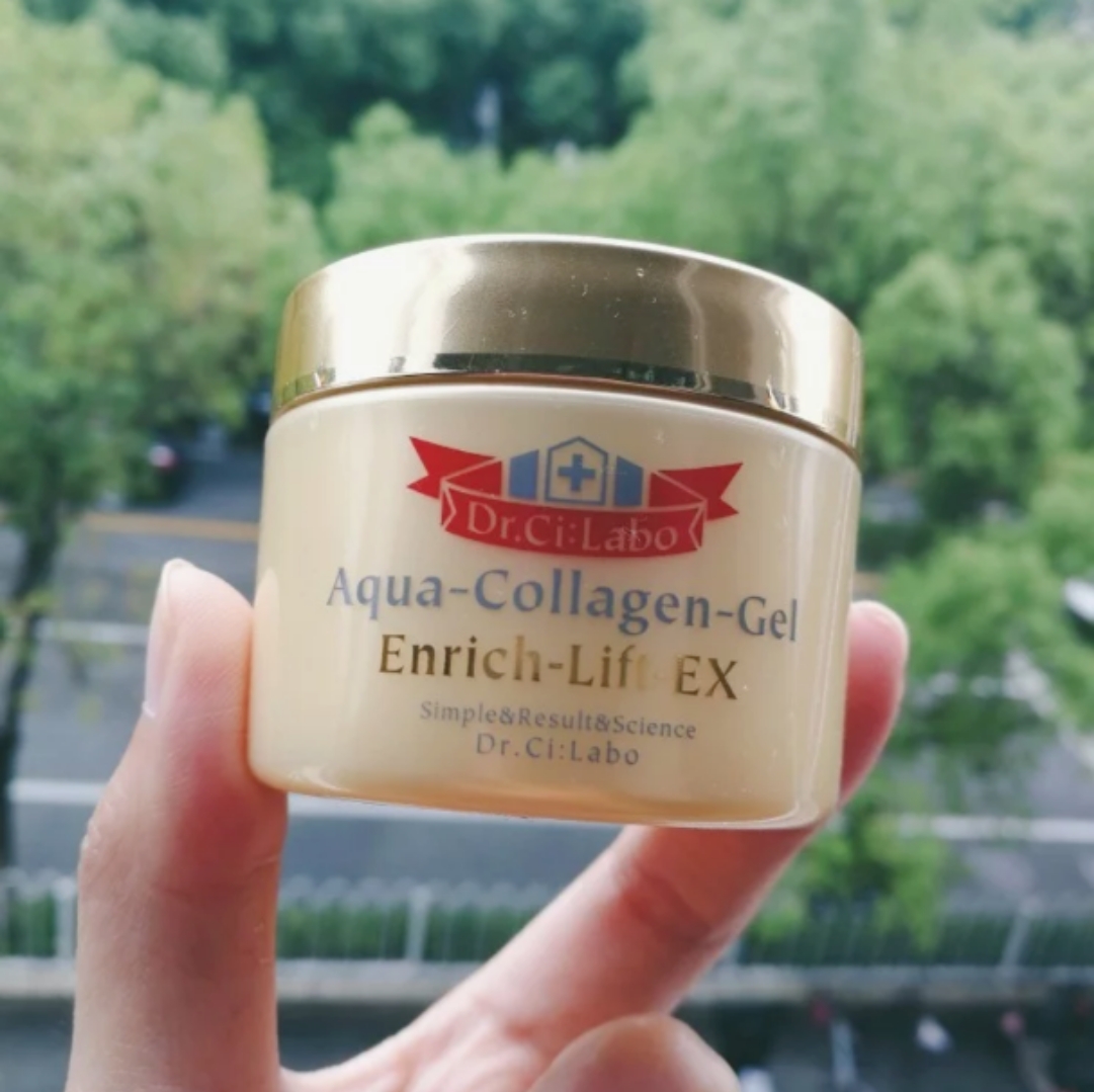 珂润面霜平价推荐哪款好用,珂润面霜有哪些好用的系列推荐