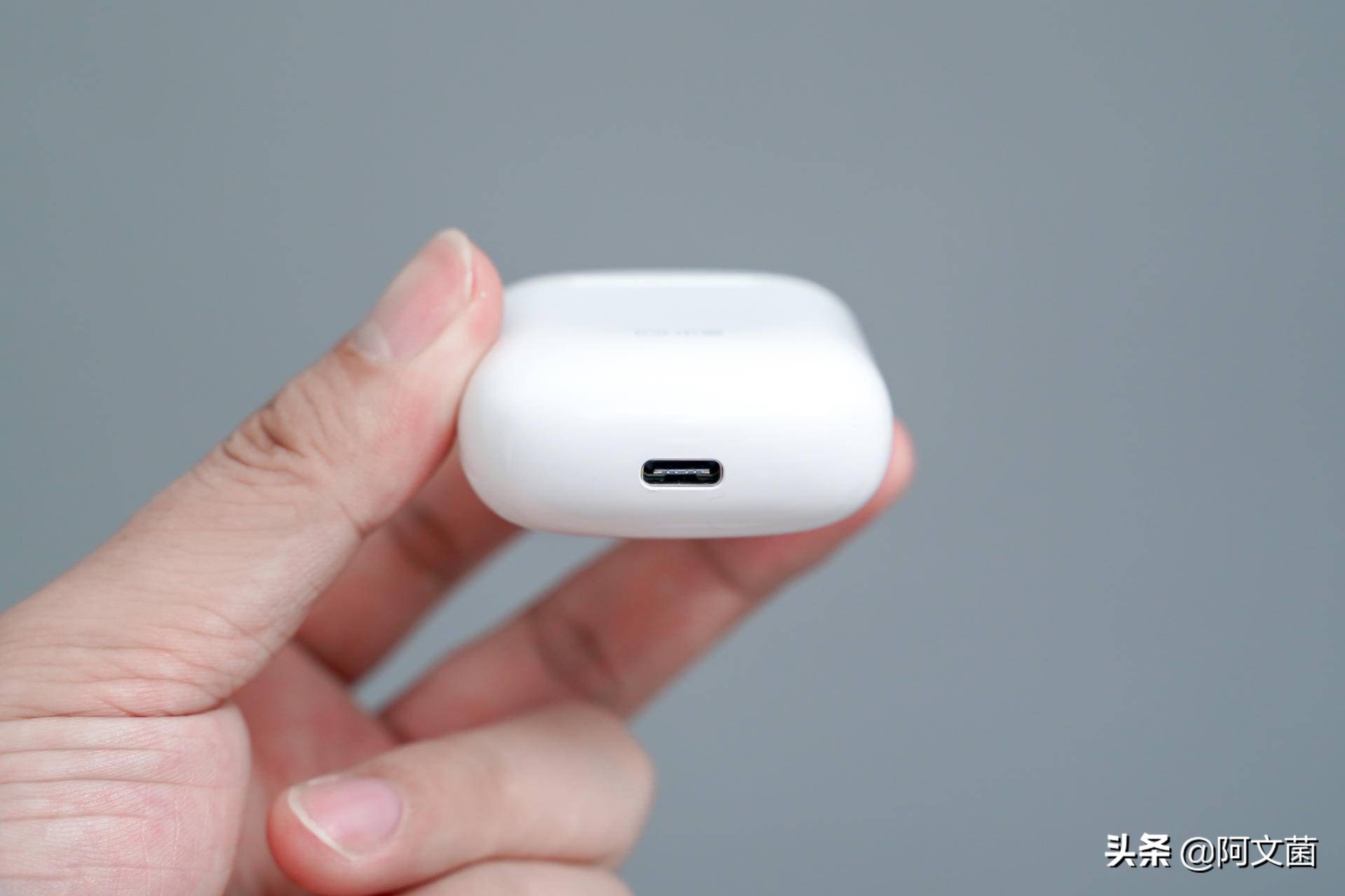 tws千元耳机横评,百元tws蓝牙耳机测评