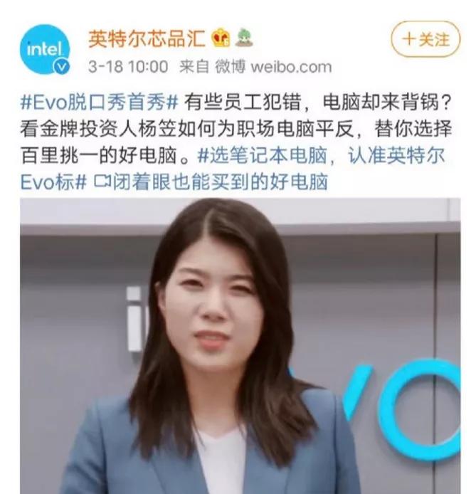 jac外贸实战,jac外贸谈判