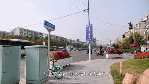 嘉定江桥最好地段房价,嘉定江桥靠谱吗