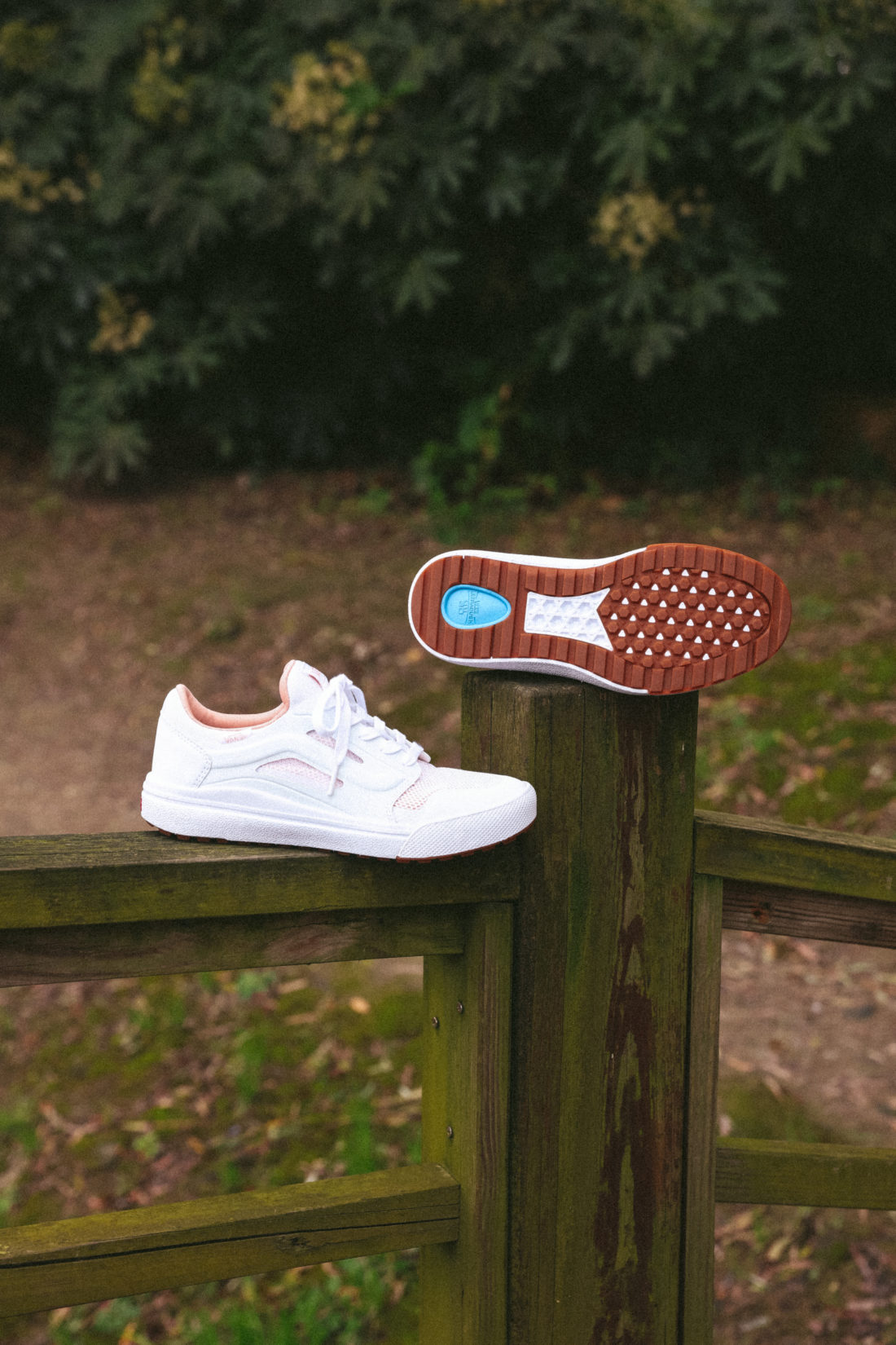 ultra最新三个配色,ultra3.3新配色