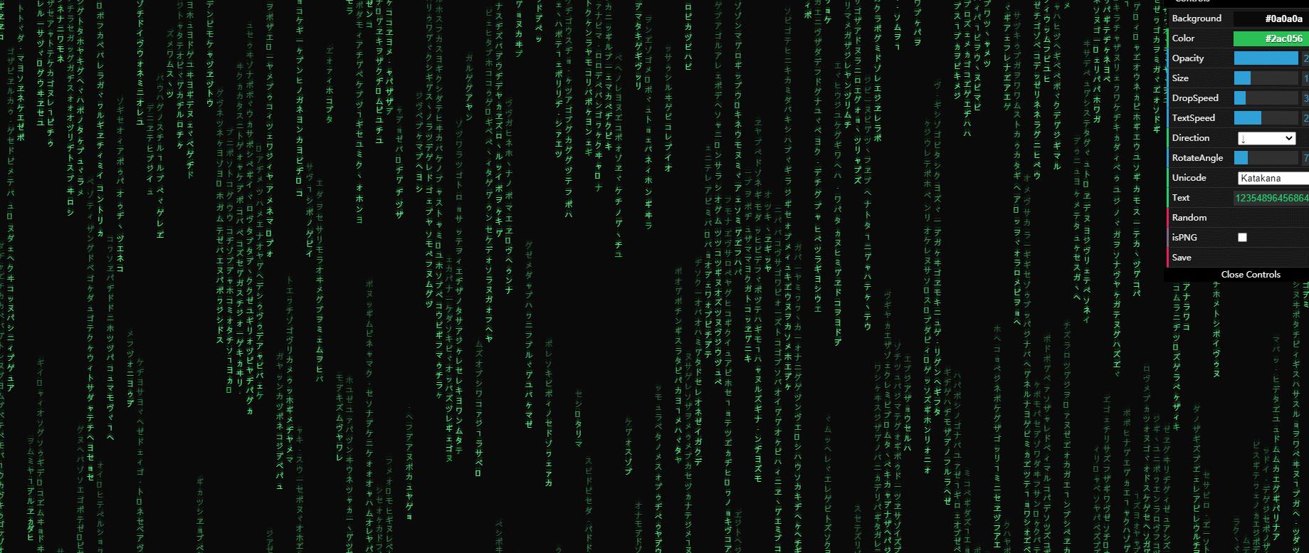 ppt背景生成软件,寻找ppt背景图的软件