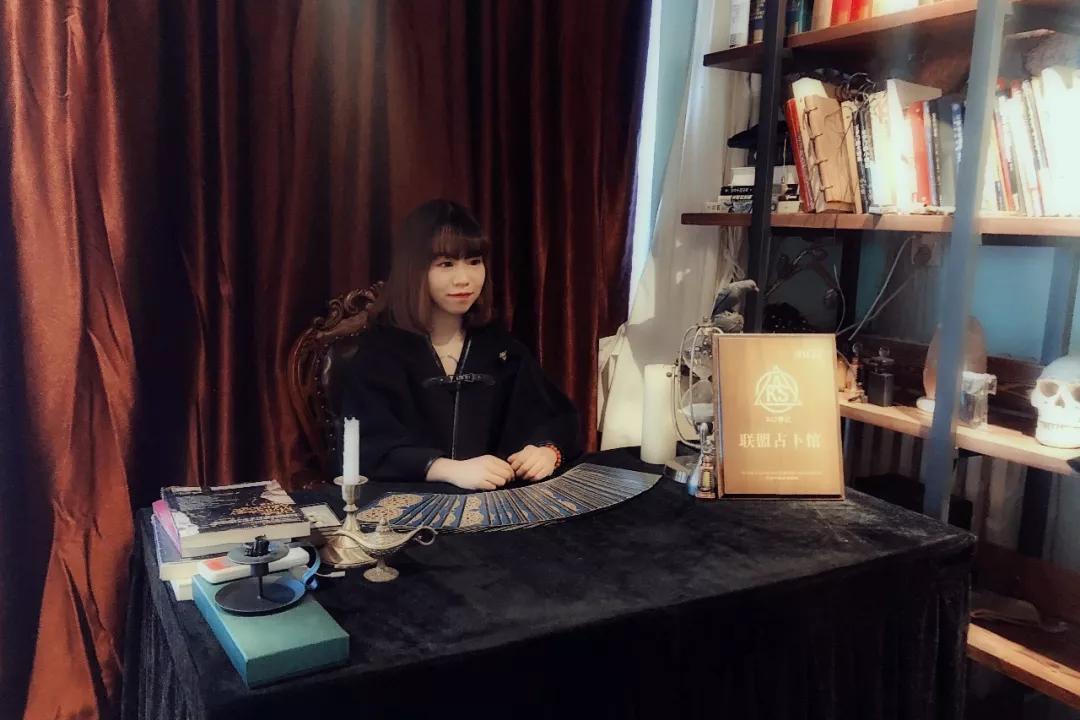 璐㈢绠楀懡,璐㈢鐪嬬浉