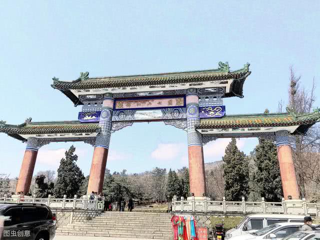 去丹东一日游,去丹东玩主要玩什么吃什么