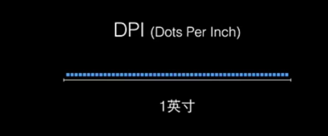 手机4800像素够用吗,手机4800万像素够用吗