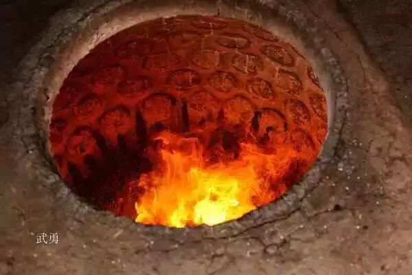 馕的种类,各种常见的馕