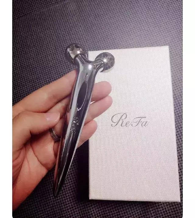 拯救黑眼圈细眼纹，日本秋冬必备眼霜推荐！