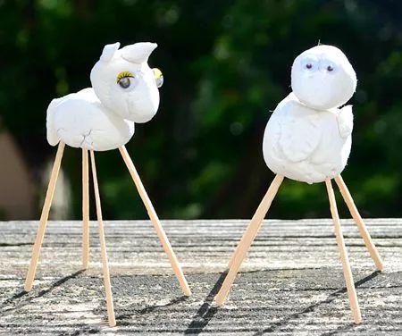 超级干货书单,超级干货视频识字