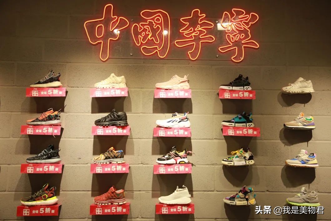 黄金周旅游打卡,黄金周好去处