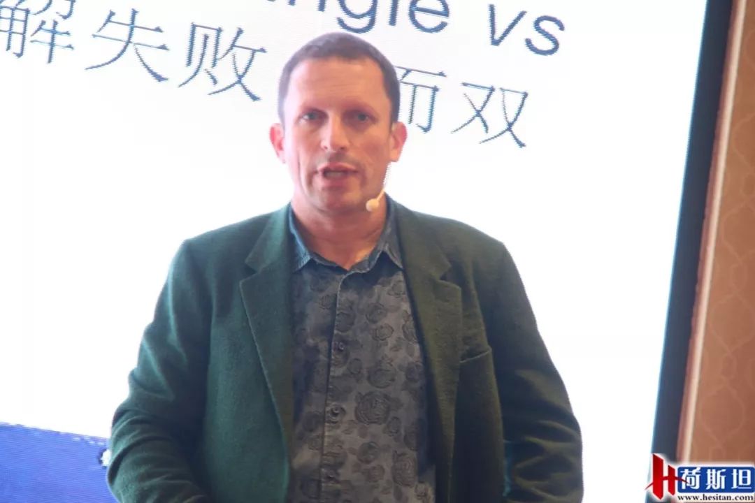 繁殖管理——使用双PG同期发情提高繁殖力