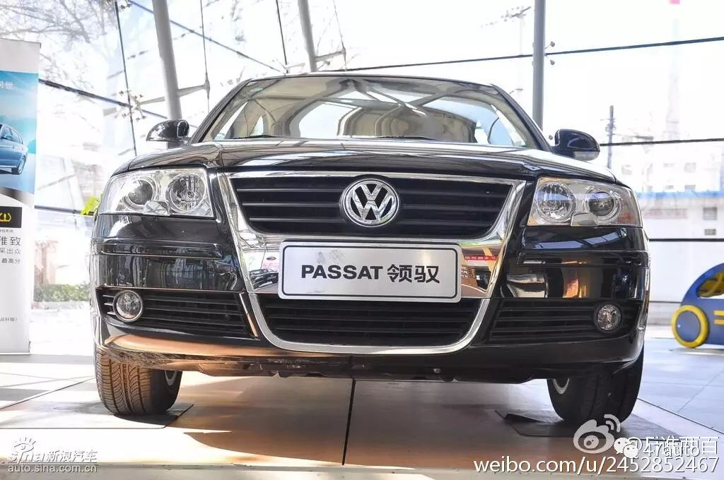 捷达王换代了吗,我们熟悉的汽车品牌