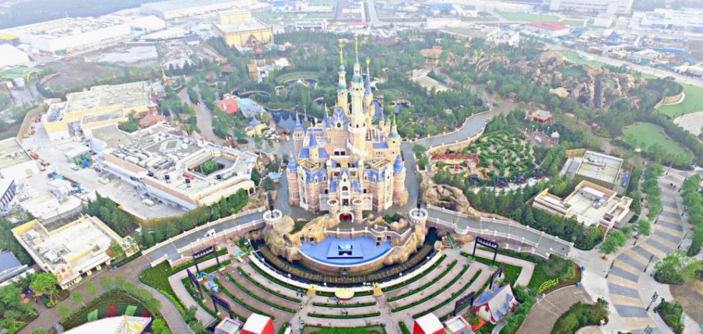 武汉春节机票特惠,春节飞武汉机票