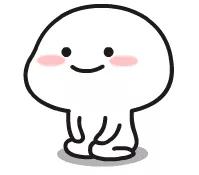 顶楼缺点及装修注意事项,顶楼有哪些优点和缺点