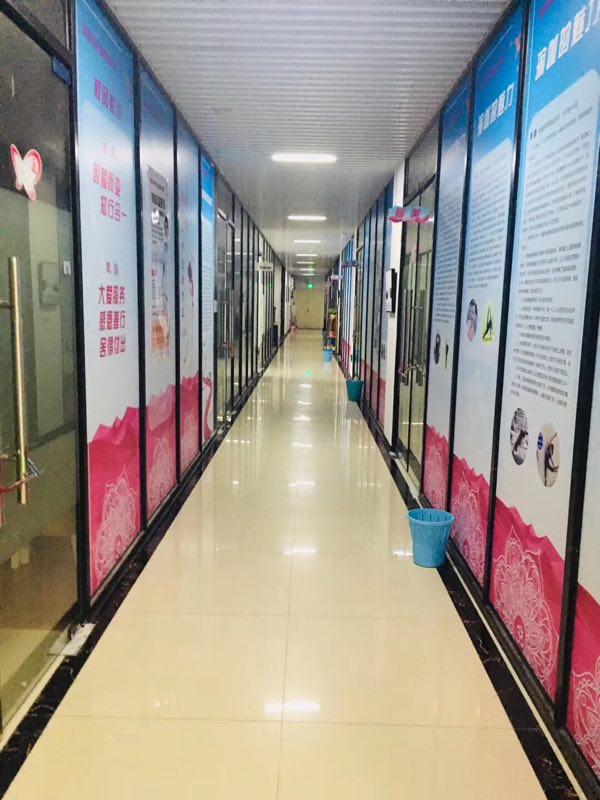 遇见瑜伽遇见美,遇见瑜伽遇见美好