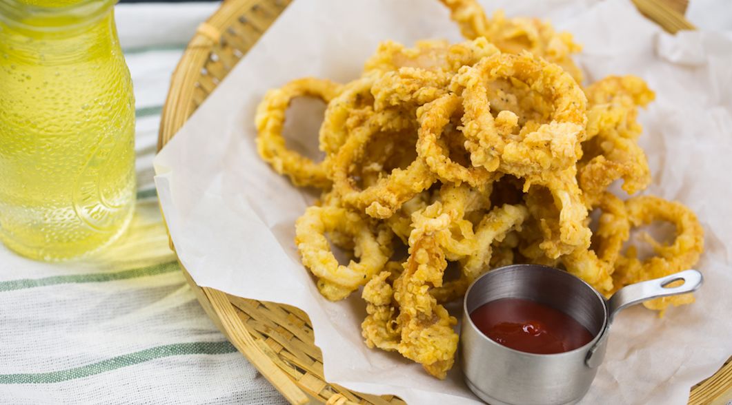 香辣面包糠可以做南瓜饼不,香辣面包糠可以做什么