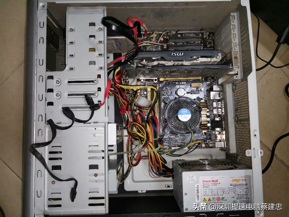 win10bios启动项看不到固态硬盘,win10开机自动进入bios找不到硬盘