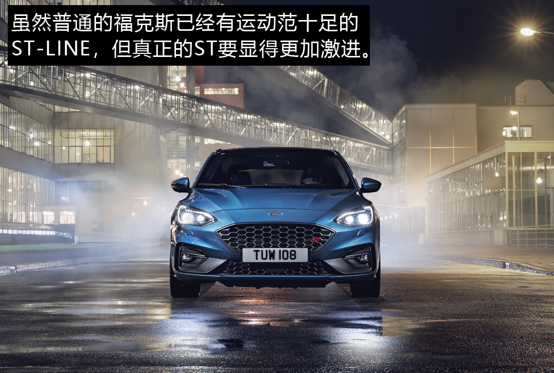 福克斯st新款有手动挡吗,福克斯自动挡会有驾驶记忆吗