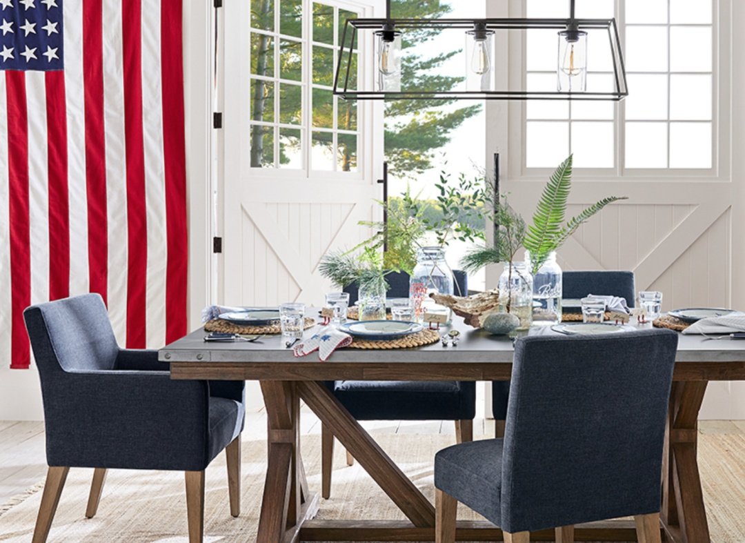 宜家的儿童家居,宜家推荐儿童家具